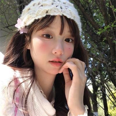 职业大贼