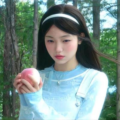 艳窟泪痕