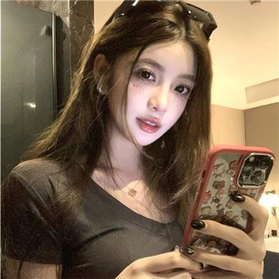 无暇顾爱