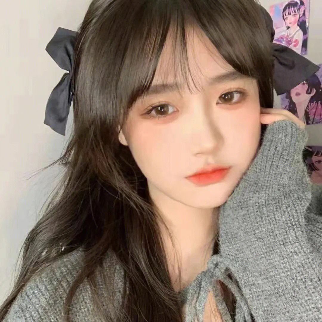 党小组长