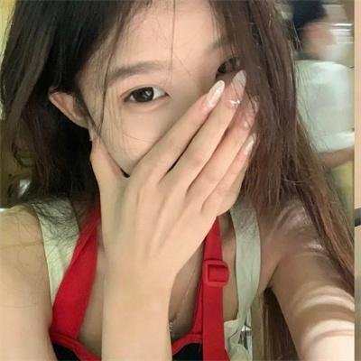 新咆哮山庄
