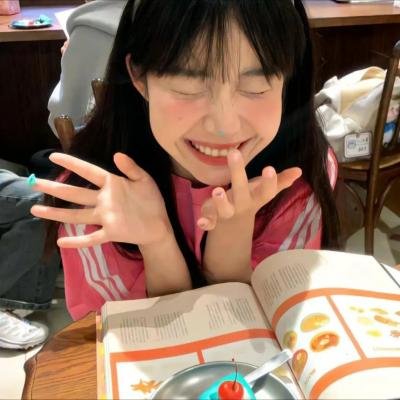 惧裂