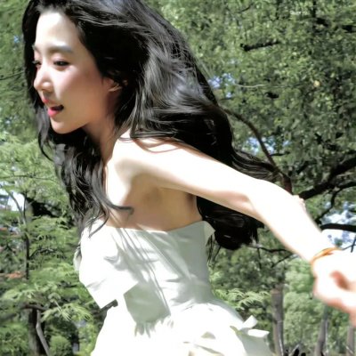 解释鸿沟