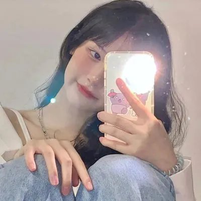 枕边故事