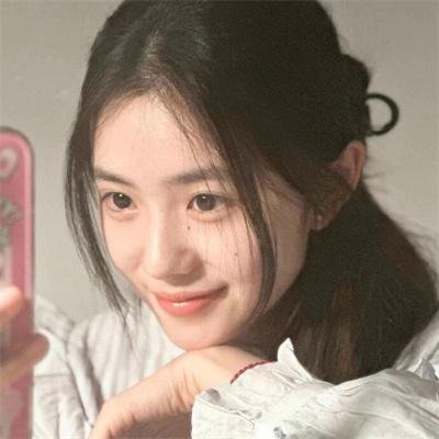 名画的控诉