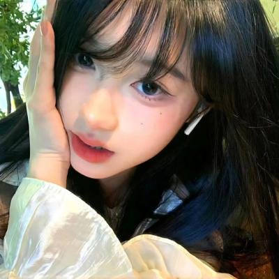 生命的美丽瞬间