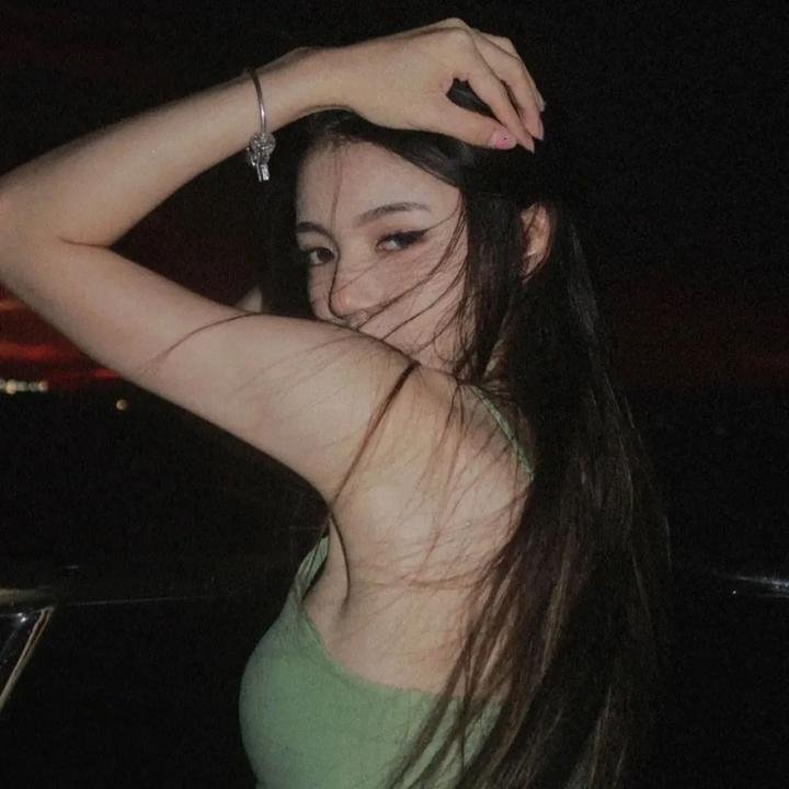 我的丈夫是废柴