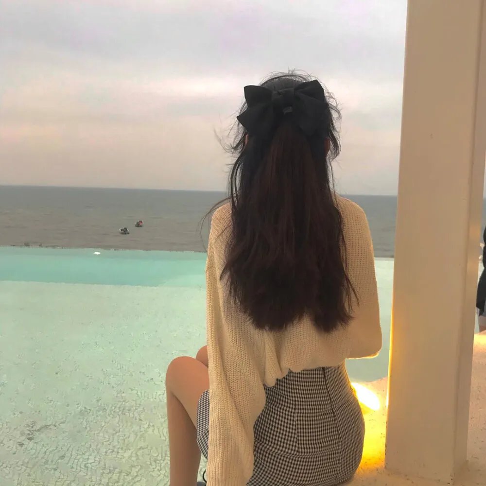 女皇之刃~美丽女斗士们