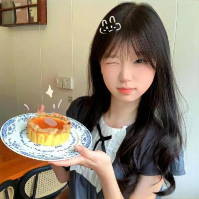 寸草心