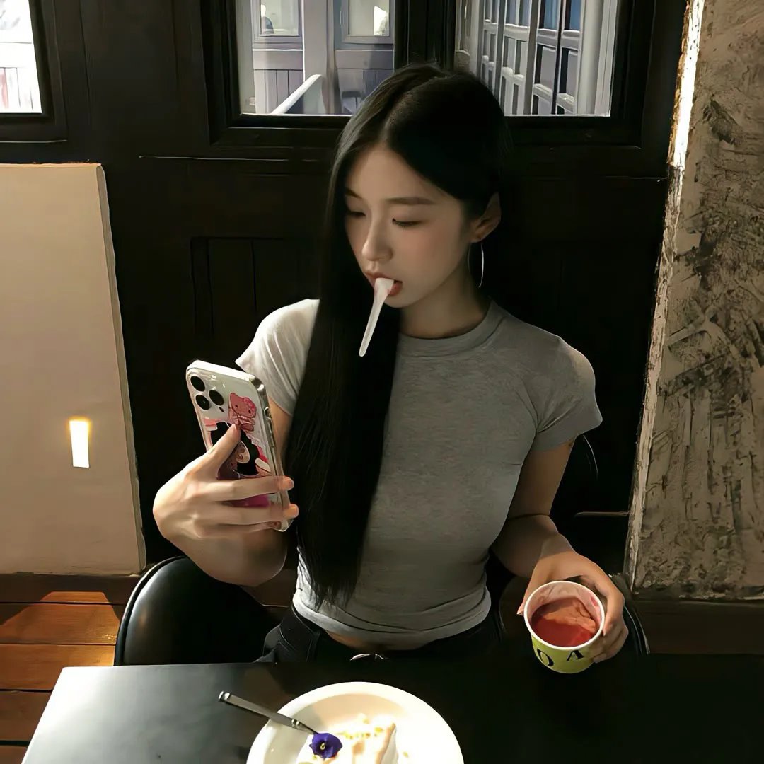 地狱宝贝