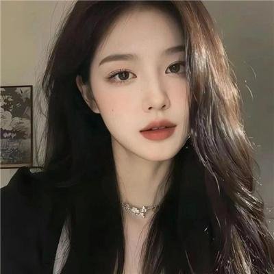 遇见爱情的利先生