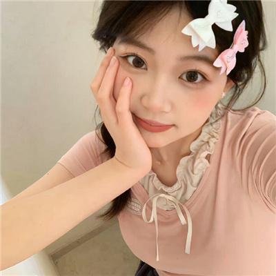 我的平凡爱情