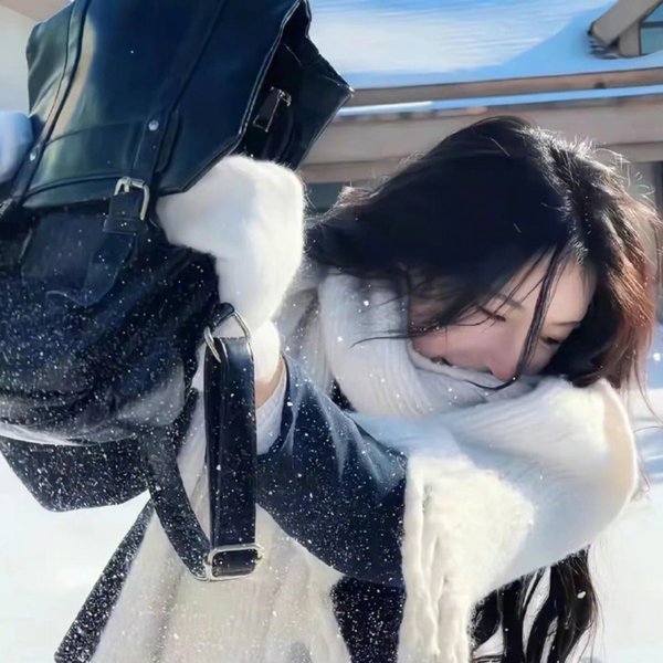 冒险三人组