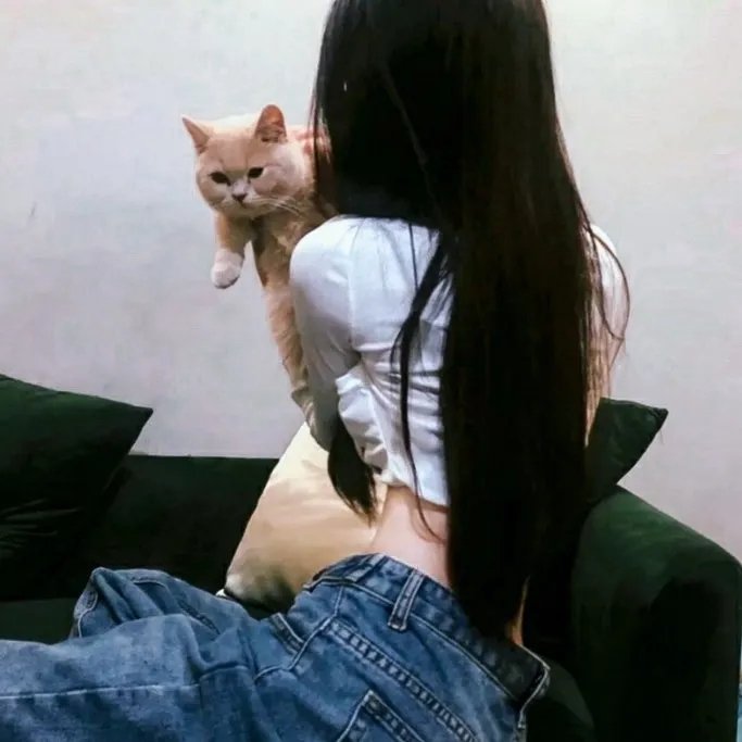 联结
