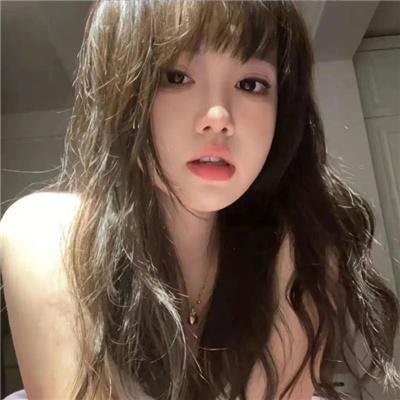 化物语